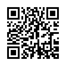 QR Code for 1HYA2AdU6SwYNAswPxaaH7JMW112fFjHs9