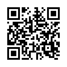 QR Code for 1HYAAEcx3yVyd8brmxvGj47a2dMGZN4zfh