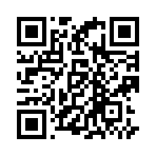 QR Code for 1HYAAKVaY2DN98anGzZ1bjF3PnppP7e3sF