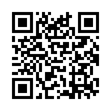 QR Code for 1HYABXD2EYN8FTR7C8mF9UJMtaamujPPuK