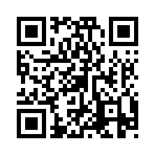 QR Code for 1HYADh3MfkwuDcJtSSXRR4d3MC3EPRZsFD