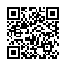 QR Code for 1HYAEv7EPJoDJBmAnwuYCEGsTPn4JmbDoB