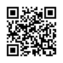 QR Code for 1HYAFXQLGL4yHUT72bDSKfHEf2Qw1JgRTh