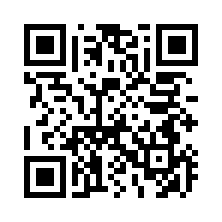 QR Code for 1HYAFaKEm1SFrip7RJpHmDv2cdXJAF6pVn