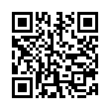 QR Code for 1HYALjf7bb9fNCTK1MCwZe9mQxZNeXrph8