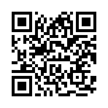 QR Code for 1HYAMXS3fKDvgrGkugXdo8vZ7dGe1EhT15