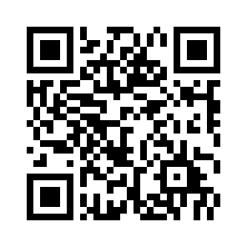 QR Code for 1HYAMeU2vCRjTS2zKnCMBF7fq9nZZFqxAE