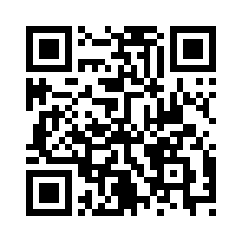 QR Code for 1HYASh2pnbJiFpRkEvTMu5BET3KmancCu2