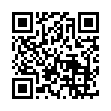 QR Code for 1HYATYyWpoDiSSVVDzsRFmBW2STCJBwFfr