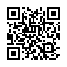 QR Code for 1HYAV3vyAxgHSecHjTX3AMx4xNW7ffcrUk