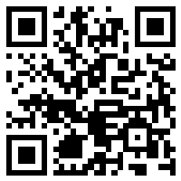 QR Code for 1HYAXJKMPvYGqyiQtF1mUkCmrVLUU5GjfE