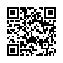 QR Code for 1HYAfJ1jqA82o766vr6FpJp4qW8XAAfoc8