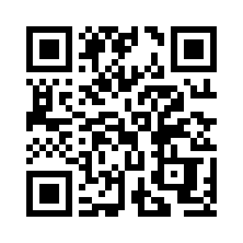 QR Code for 1HYAhAS5QfQsoJCcu4NxTic2ZQLdv2sXJy