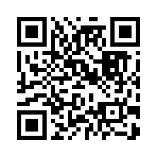 QR Code for 1HYAnvfxZaKpPsKXfQRUGMTz5AwgJr69dU