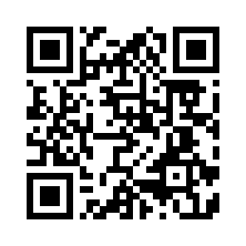 QR Code for 1HYAs8FyEFYHzYPTHDsbKTffymVC1mk7kn