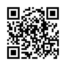 QR Code for 1HYAtY3FYAGafroPVEGjW6tUSNKBGL53nm