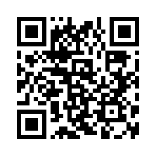 QR Code for 1HYAwHXfubNFRmiYkuEpUSVdpiAVABhYnj