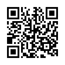 QR Code for 1HYAwPATnvjjccTxWTptCanRNHFrUAUkff