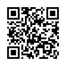 QR Code for 1HYAwwucDexqf87GdzQRBH4AnhZLcf16Xf