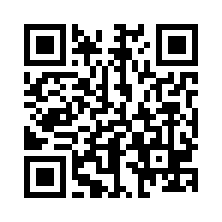 QR Code for 1HYAx1UHm1AwHGWip5CMrcZTUTR65C62PY