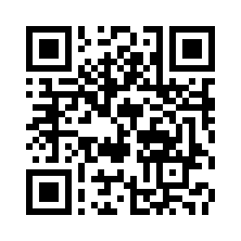 QR Code for 1HYAxsNetRNXeqYR7BKZy6cBKaXgUVP2Nv