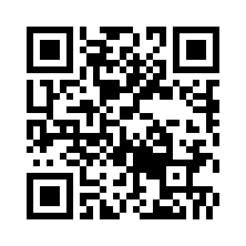 QR Code for 1HYAyifrs4RhFEqCprFBcNfZLPknkGyEs1