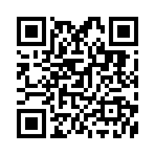 QR Code for 1HYAzLPQtyoK2Akxs4UNgwN4oxwwBd3AMw