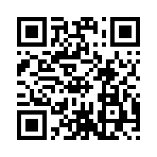 QR Code for 1HYAzTrCX6kyA1B86NMa864X5BFLYdn1EX