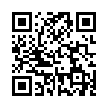 QR Code for 1HYB1thSf3ojSiNBKgdh86ipEHLViFvYVB