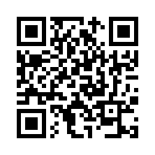 QR Code for 1HYB4BC7Hy17G46Cxex7zu1wkXbHzBhExp