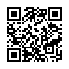 QR Code for 1HYB4DyRtFhAnHs8bSCRHUu2SWdq5EkatZ