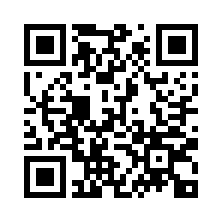 QR Code for 1HYB66L9NH9HPuoJJyt1F39QKyE8EkhhKp