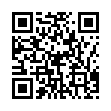 QR Code for 1HYB9fYuDacyWgPeXdPCfvUTxynvPLLCv9