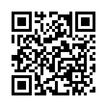 QR Code for 1HYBBLpULdAwPB3fuLjjDo5PMdSA6Viaa5