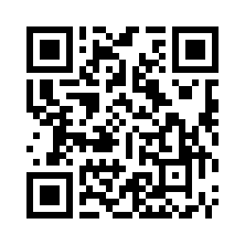 QR Code for 1HYBCrxCh9mbStUVZKHMAbFNqW5zNS2oFe