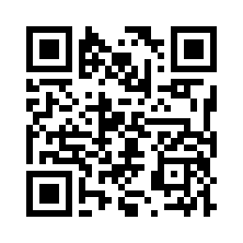 QR Code for 1HYBLGnbPr4jKFNFP94c8989vmwVU2qSz1
