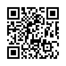 QR Code for 1HYBMtSLLR2wp6aiVQ8AxEfRpk39etBWW9