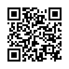 QR Code for 1HYBSGTooxN7xHybKCP7HFa5WL4MCeJkdP