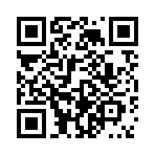 QR Code for 1HYBSSSLbEqf5NwT6veCvCprVqsBy7D6nE