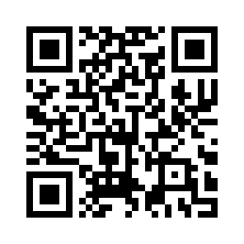 QR Code for 1HYBW65vAx7EFFPSh2RJSijPT5bSe7Br6L