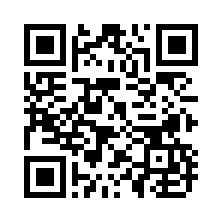 QR Code for 1HYBbTzY7xS8pDjsWCf6ebAf3EfvxBiJoJ