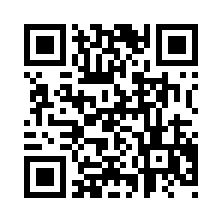 QR Code for 1HYBcDJm5SSdzVsgf3LwtQ6j7AjCyQuWTo