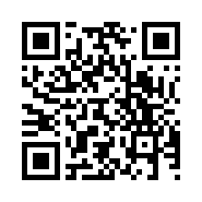 QR Code for 1HYBeUaS2toF3Sa7ZjCw2ouiJAUrmeRT9X