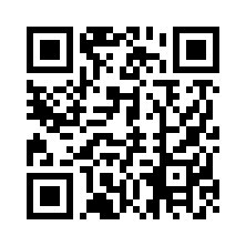 QR Code for 1HYBjUSX8JCZ9EEowtYBY5ioqeu2phLBPe