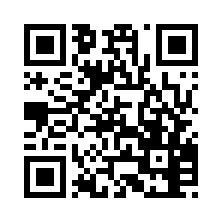 QR Code for 1HYBmNHDByxpKB3tXGCmwf4DHnxHyeXREp