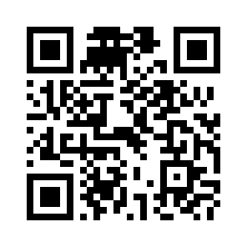 QR Code for 1HYBncJmjGjodtEEKpbdxjLPweLmDk3vX9