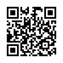 QR Code for 1HYBoXQ4x8qdzwgzSSfDbVCVbecadUxTQe