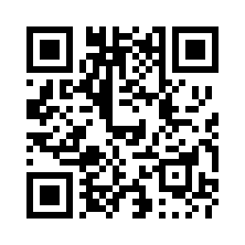 QR Code for 1HYBp7UL1JdBtgWfXcVCt56BcLabarn3Ua
