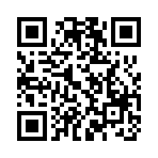 QR Code for 1HYBxiqBJXngWNedwQQ6hEMM2AwP2vqvBn