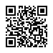 QR Code for 1HYC3kTNeARTBbKA29DjhsqoutsJAyAvqD